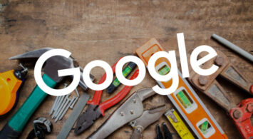Google says the Google index status in the Search Console report is broken