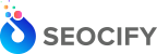 Google says the Google index status in the Search Console report is broken