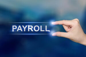 Payroll Systems