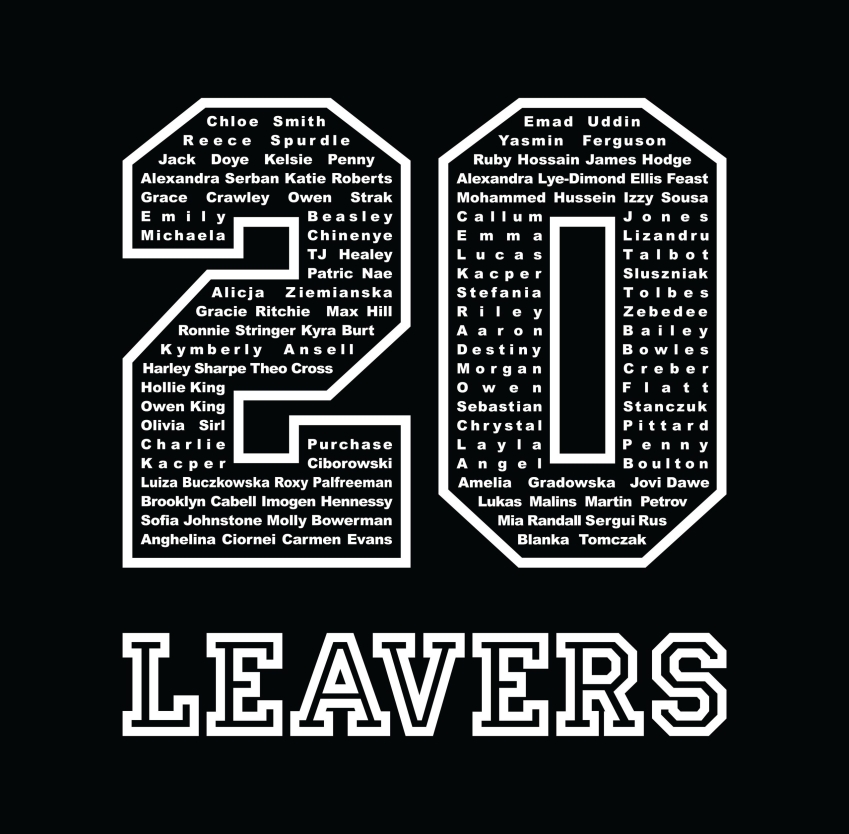 PTA hoodies year 6 2020_EDIT_NEW_FINAL1_LATEST_1