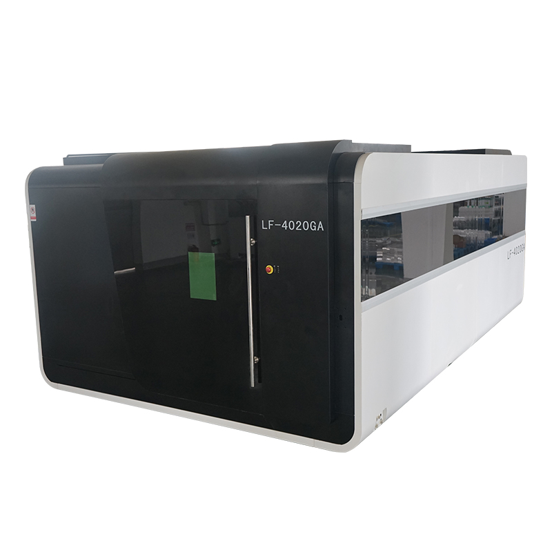LaserCube