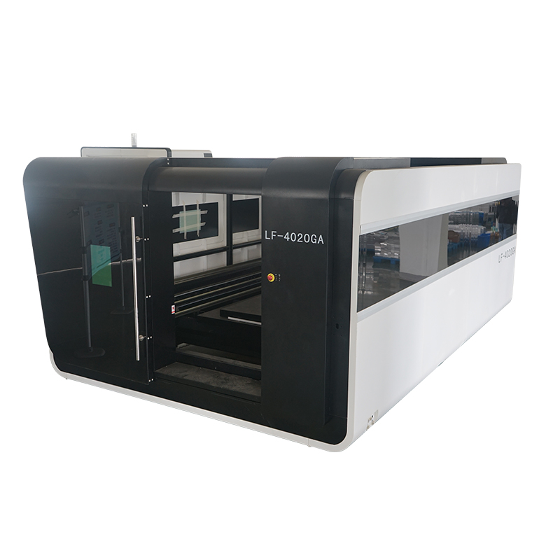 standard-2x-bme