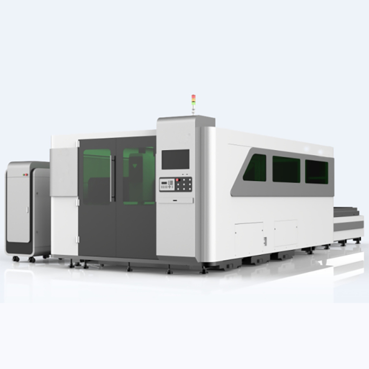 ILT-Versa
