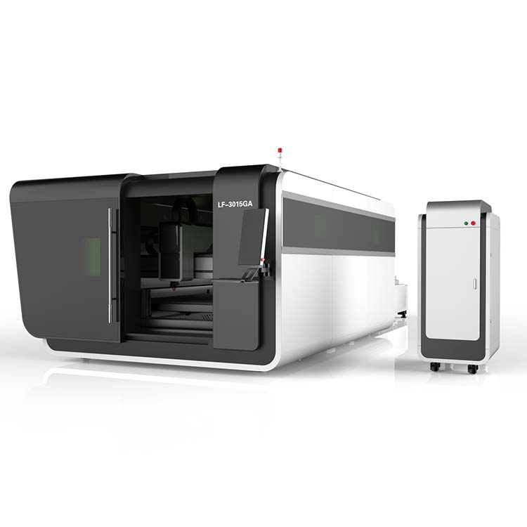 Genesis-Laser-Enclosure-x1