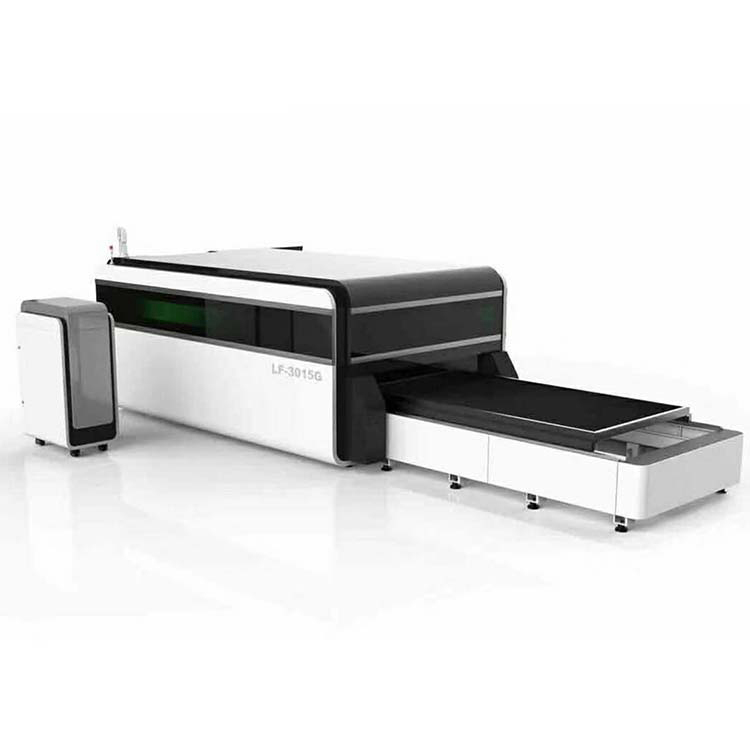 ILT-3000