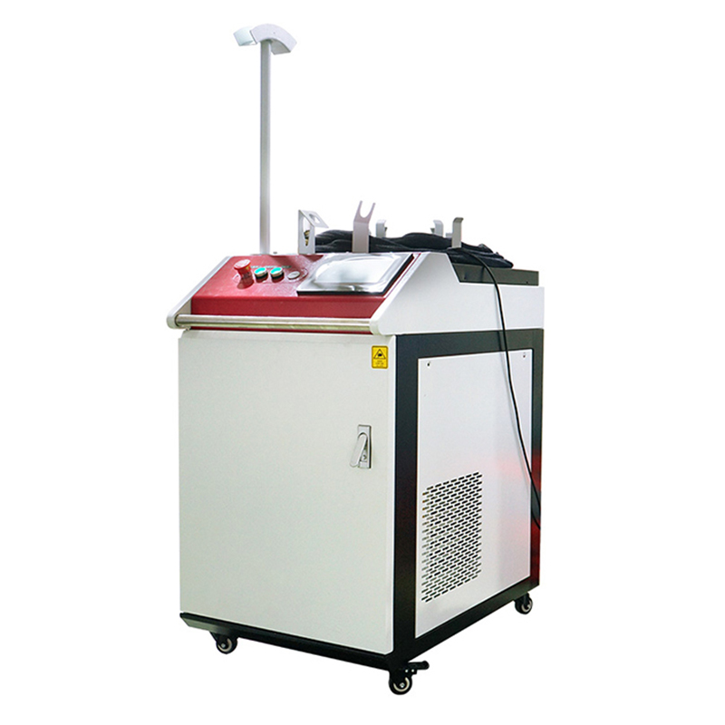 ilt-1500-2x-bme