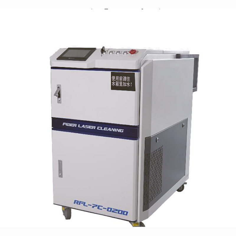 standard-2x-bme
