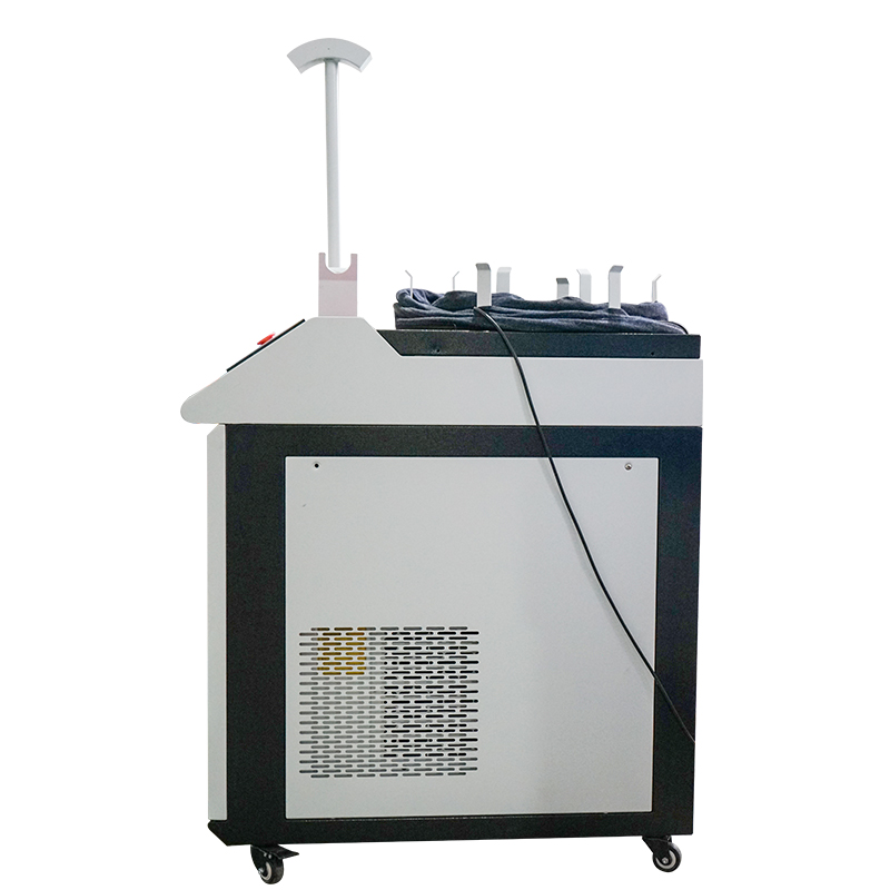 IPG-SYS-750-Icon-x1