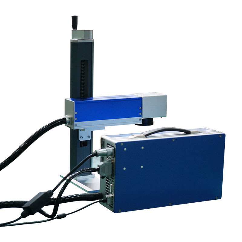 ILT-3000