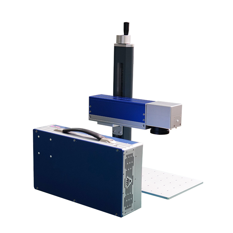 custom-ipg-laser-system-x1