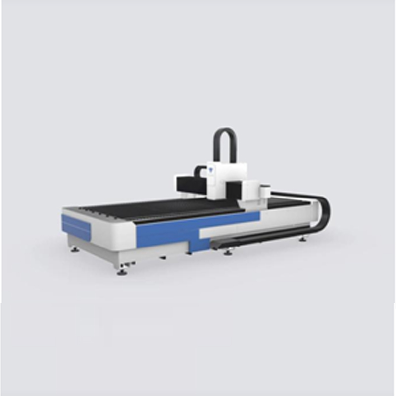 ILT-Versa