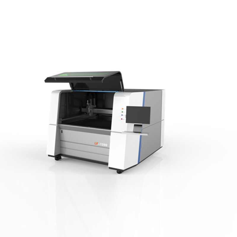 ilt-1500-2x-bme